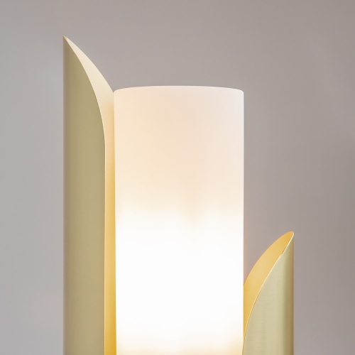 Maytoni Z014TL-01G
