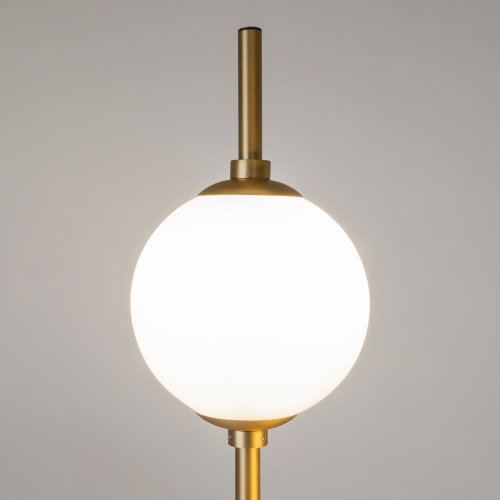 Maytoni Z020FL-L12BS3K