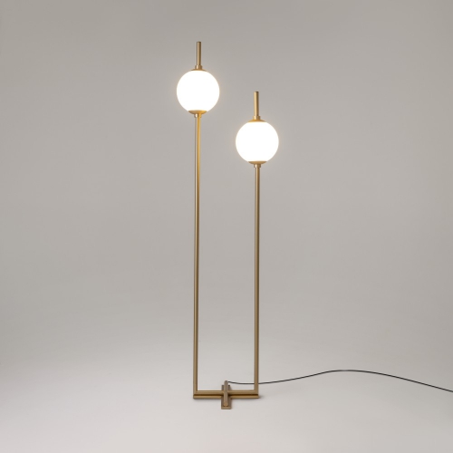 Maytoni Z020FL-L12BS3K