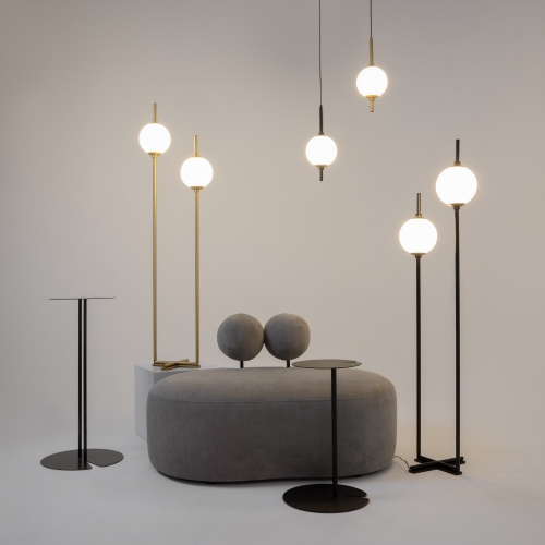 Maytoni Z020FL-L12BS3K