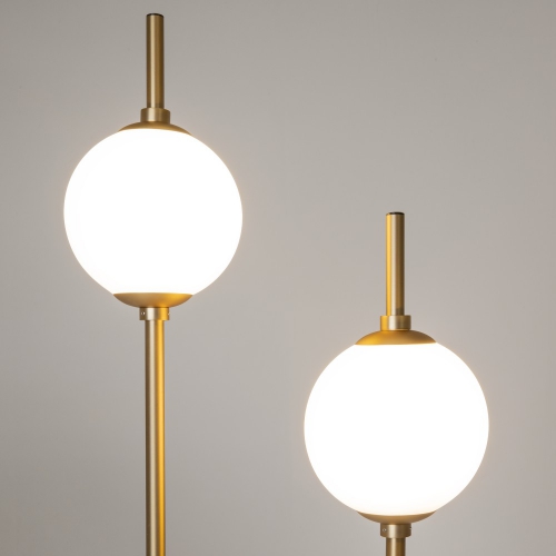 Maytoni Z020FL-L12BS3K