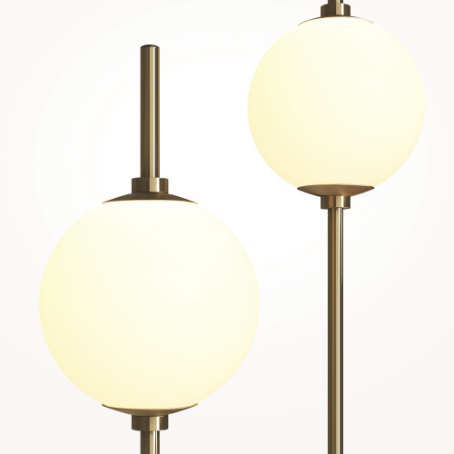 Maytoni Z020FL-L12BS3K