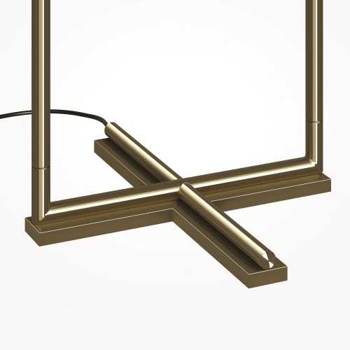 Maytoni Z020FL-L12BS3K