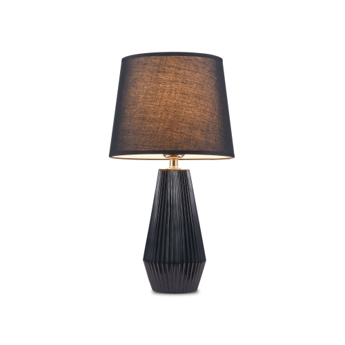 Maytoni Z181-TL-01-B