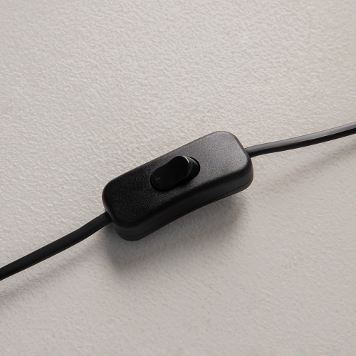 Maytoni Z181-TL-01-B