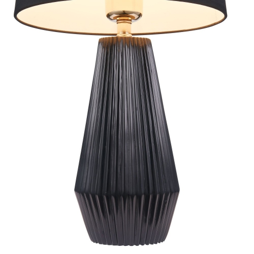 Maytoni Z181-TL-01-B