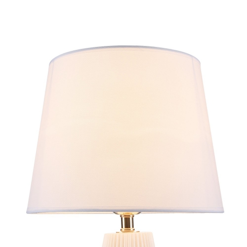 Maytoni Z181-TL-01-W