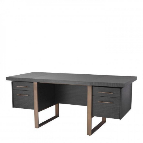 Письменный стол дизайнерский Desk Canova 114207