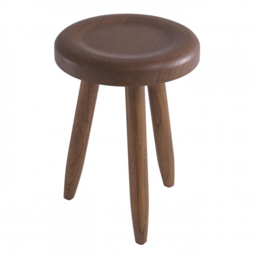 Табурет дизайнерский Stool Stella L 114169