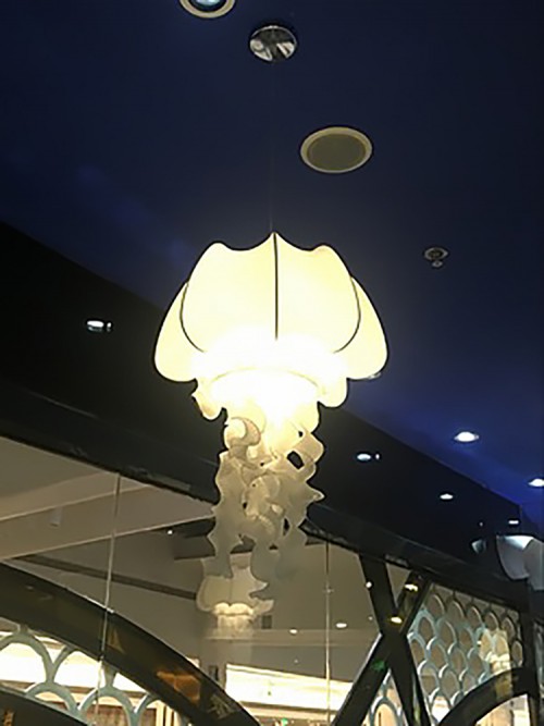 Meduza