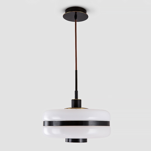 Mercury
