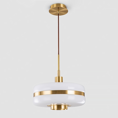 Mercury