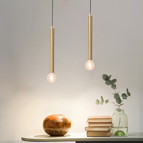 Miсro Pendant