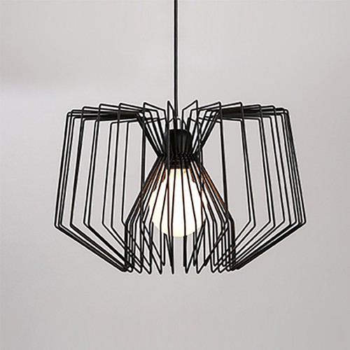 Midlight Cage Multi