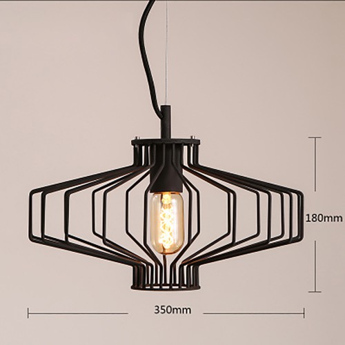 Midlight Cage Multi