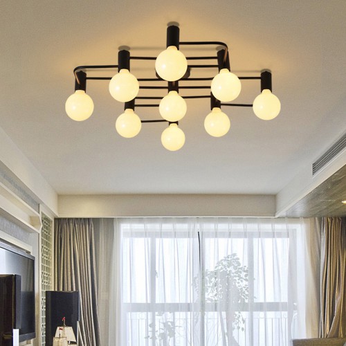 Midlight Ceiling 2