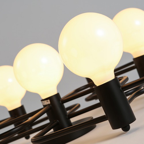 Midlight Ceiling 2