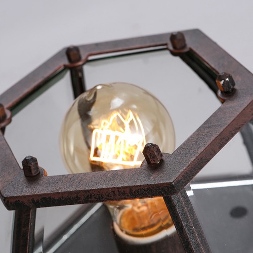 Midlight Ceiling