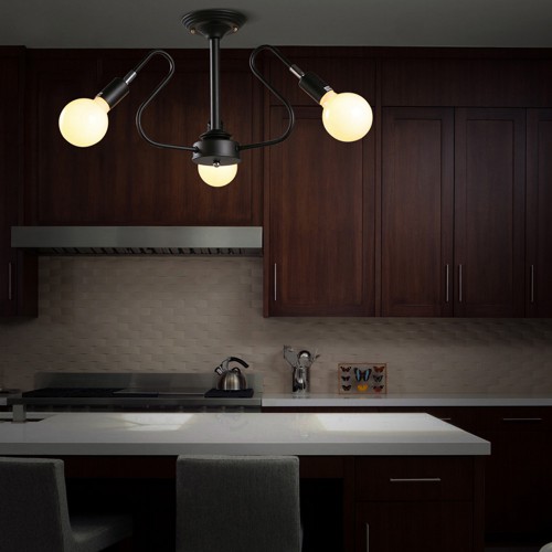 Midlight Ceiling 3