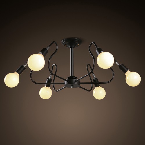 Midlight Ceiling 3