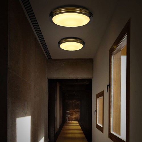 Midlight Ceiling 4