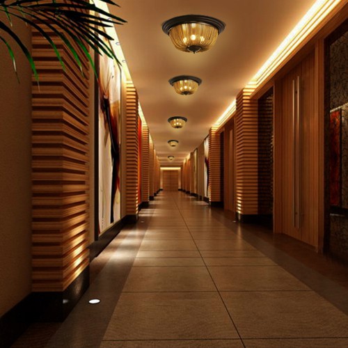Midlight Classic Ceiling