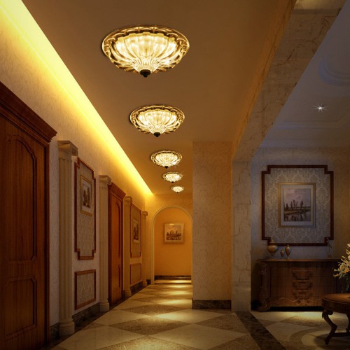 Midlight Glass Ceiling 3