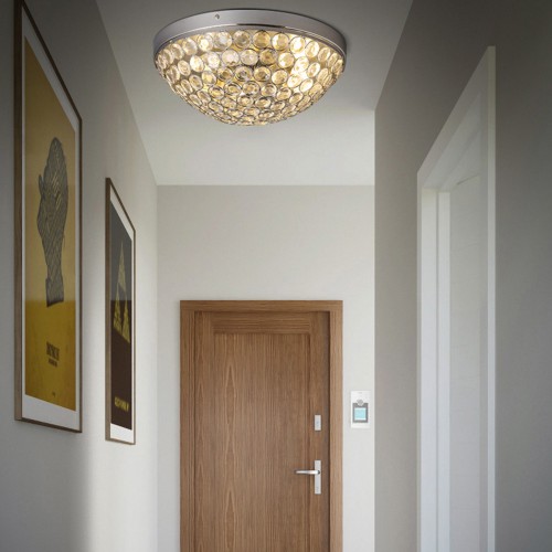 Midlight Glass Ceiling 5