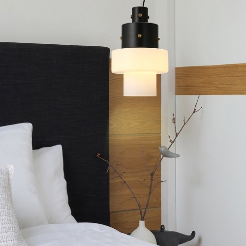 Midlight Glass Don 2