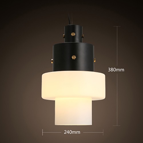 Midlight Glass Don 2