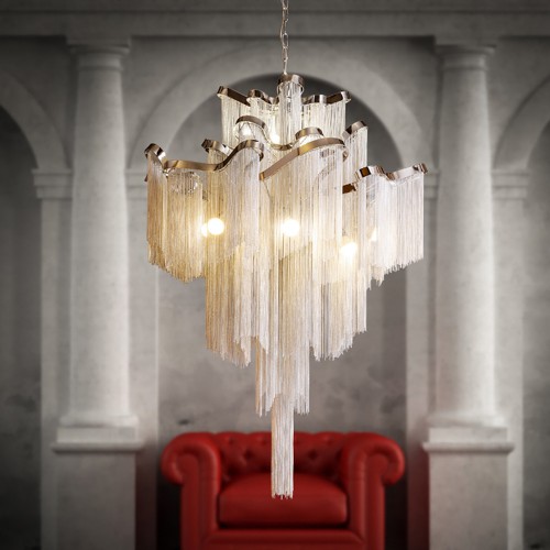 Midlight Luxury 2
