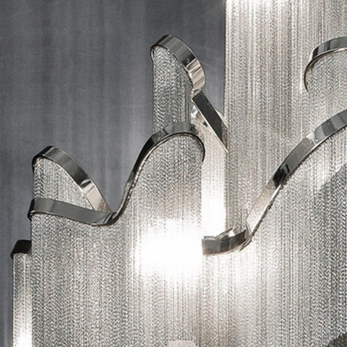 Midlight Luxury Ceiling 2