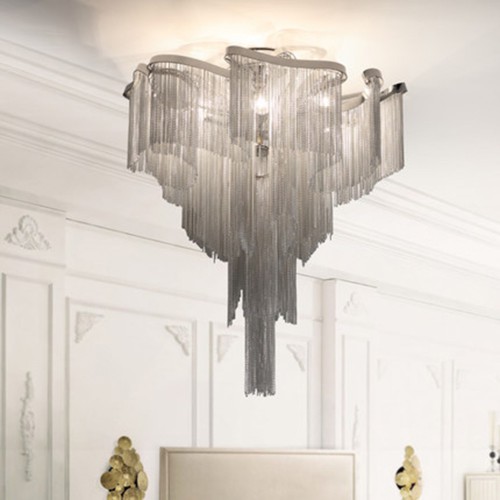 Midlight Luxury Ceiling 2