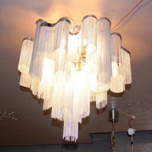 Midlight Luxury Ceiling 2