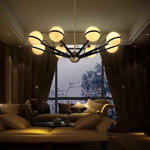 Midlight Meduz