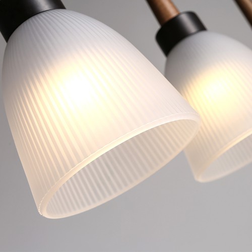 Midlight Trio Glass