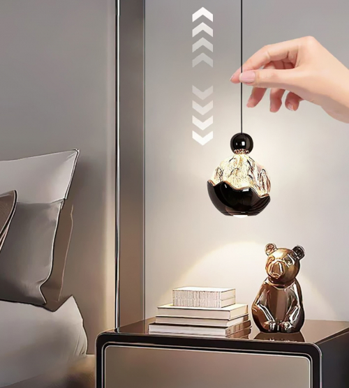 Mike Ball Hat