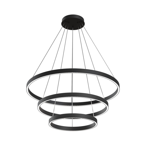 Maytoni Black