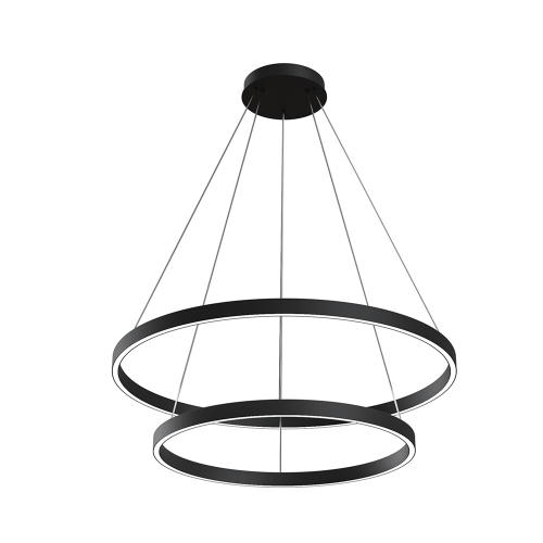 Maytoni Black