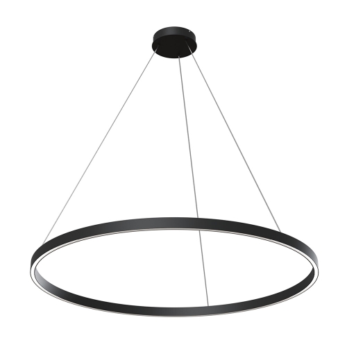 Maytoni Black