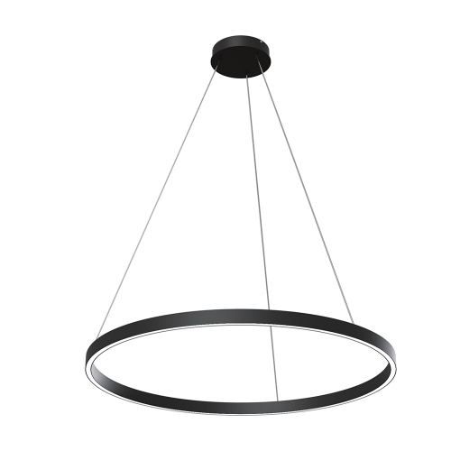 Maytoni Black