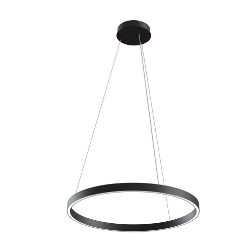 Maytoni Black