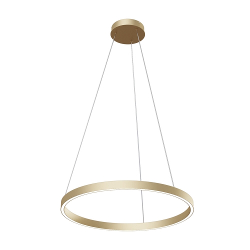 Maytoni Brass