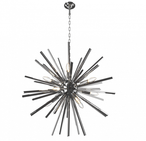 Milosh Tendence 0860CL-12CH