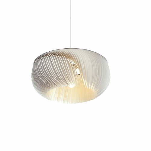 Milosh Tendence 0870PL-1WH