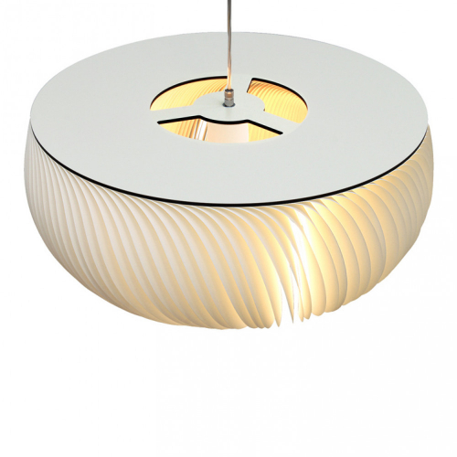 Milosh Tendence 0870PL-1WH