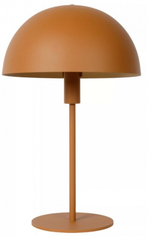 Milosh Tendence 0899TL-1BR