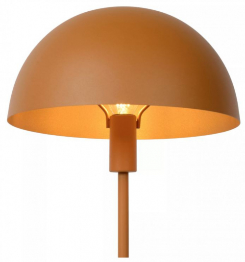 Milosh Tendence 0899TL-1BR