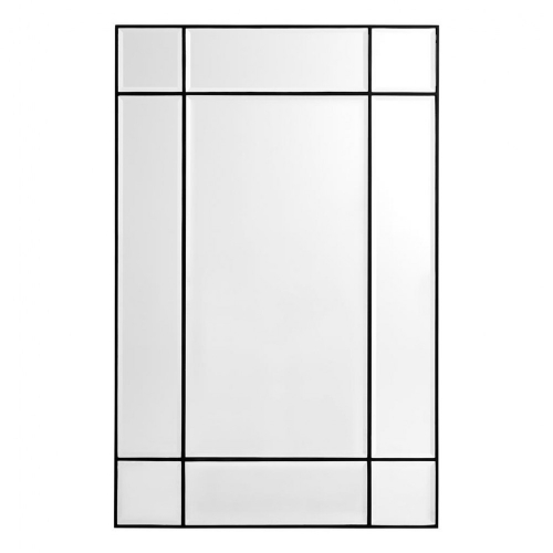 Mirror Beaumont 112919