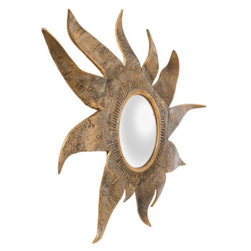 Mirror Exotic 113157